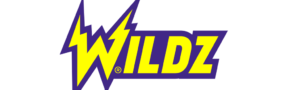 Wildz