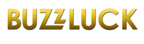 Buzzluck