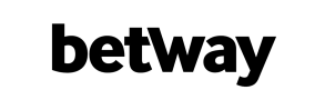 Betway