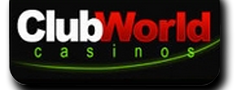 Club World Casino