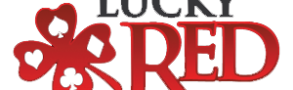 Lucky Red Casino