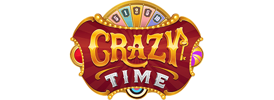 crazy-time-logo