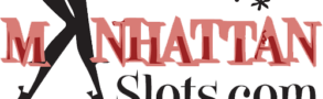 Manhattan Slots