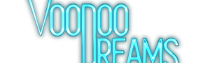 VodooDreams