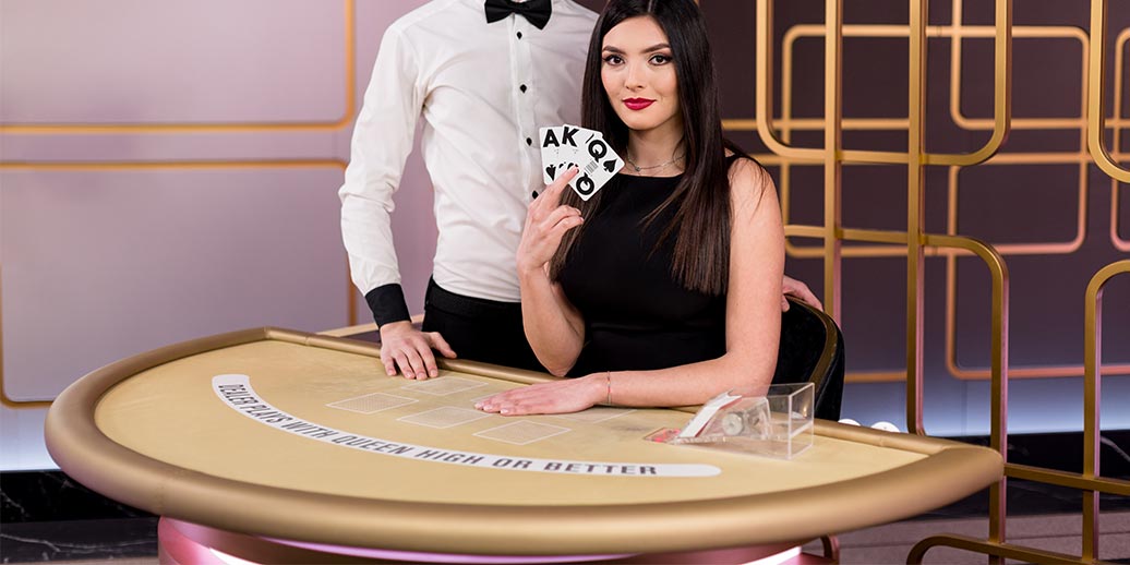 teen-patti-online-casino